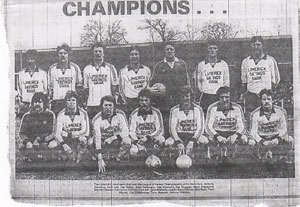 history-image9