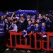 LFC Supporters