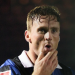 Limerick sign Craig Curran on Loan from Rochdale