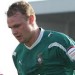 Robbie Williams Signs for Limerick FC