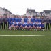 u19s v Longford, Fri 8th Feb 2013, Match Off
