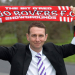 Barraclough tips Limerick FC for Europe