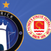 Limerick Football Club host St.Patrick's Athletic: Preview