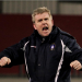 Limerick FC 0-1 St.Patrick's Athletic: Match Report