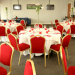 Matchday Hospitality at Thomond Park