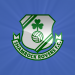 Information for Shamrock Rovers Supporters