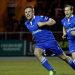 Late winner denies Limerick a point in Sligo