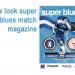 super blues super new programme