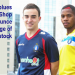 Limerick FC store announces new product ranges