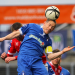 Limerick FC 0-0 Shelbourne FC: Ten man Shelbourne frustrate Superblues