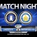 EA Sports Cup preview as Blues visit Superblues