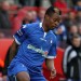 Nzuzi Celebrates International Call-up