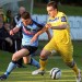 Honours even at Belfield Bowl: UCD 1-1 Limerick FC