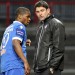 Manager's reaction to Sligo Rovers draw
