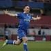 Curran agrees terms with Limerick FC