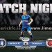 Superblues welcome Lilywhites: match preview