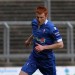 Superblues advance in FAI Cup with 3-0 win over Glenville