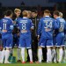 EA Sports Cup QF preview: Monday July 1st