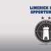 Limerick FC opportunities