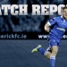 Superblues power home in five goal thriller