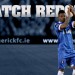 Superblues undone in Tallaght