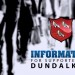 Information for visiting Dundalk supporters