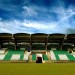 Superblues on the Road to Rovers
