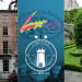 Superblues at Limerick 2014 City of Culture launch