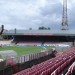 Bounce back at Bohs? Match Preview