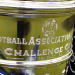 Superblues face away trip to Dundalk in FAI Cup