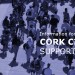 Information for Cork City supporters