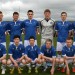 Limerick FC 2013/14 U19 League fixtures released