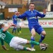 Four Superblues on Irish U18 squad for August Friendlies