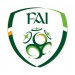 Limerick FC fined for Supporter use of Flares at matches