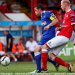 Disappointment in Tolka for Superblues