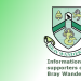 Information For Supporters Of Bray Wanderers