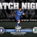 Superblues look to extend winning streak: Bray preview