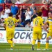 Audio: "We're All Together" - Curran