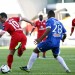 Match Report: Sligo Rovers 2-0 Limerick