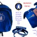 Superblues Back To School Bundle Deal!