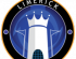 Limerick FC Logo Limerick FC Logo