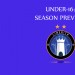 Under-16 Season Preview: Young Trio Speak