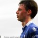 15 Favourites Friday: Shane Costelloe