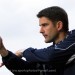 Match Preview: "I Want To Finish On A High" - Taylor