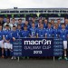 U19 Preview: Farmer Expecting "Even" Opening Game