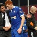 Match Report: Gaffney Brace Ends Dundalk's Winning Run