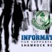 Information For Shamrock Rovers Supporters