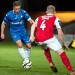 Reaction: Local Lad Hughes Loving Life Back At Limerick