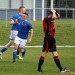 U19 Report: Hanlon Secures Hard-Fought Win