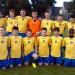 Limerick U15s B